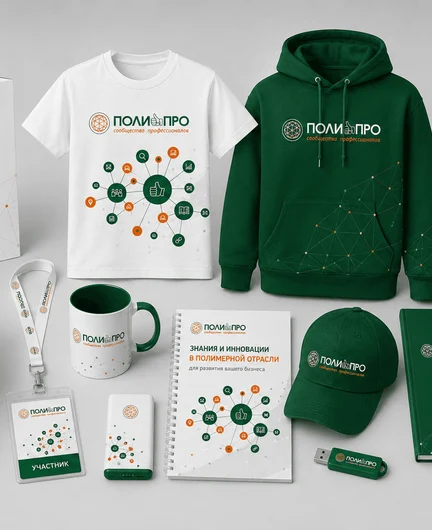 60d2ea0f-f4c2-4f2f-bd87-e2bb5dcc37e3-es-design-branding_polypro_6.png