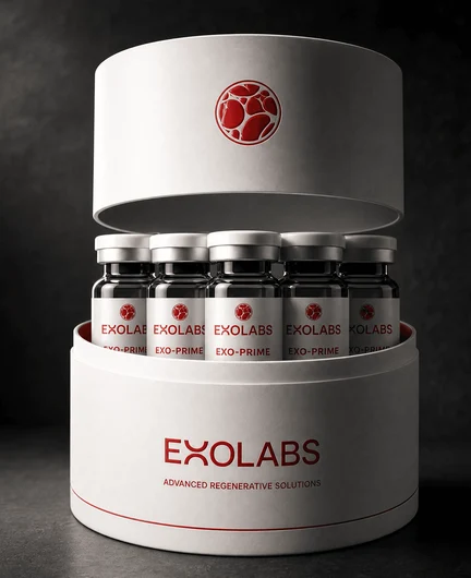 f83da16e-2bb2-4481-b792-59d88d1de34a-exolabs_premium_dark.png