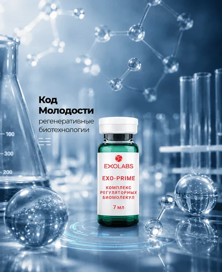 bc71cc5d-02f1-46ae-87fb-65f6f2eeed7c-chatgptimage14июл.2026г.,14_58_53.png