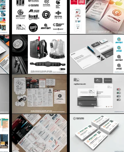 1f236980-a7b0-46dd-9fb7-42050c98a9f8-es-design-brandin-ru-service-prpject.png